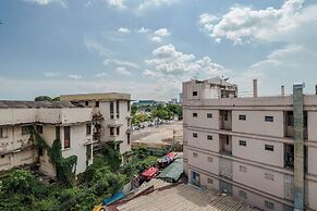 Collection O Khaosan Park