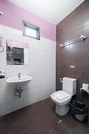 Collection O Khaosan Park