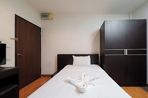 Collection O Khaosan Park