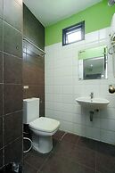 Collection O Khaosan Park