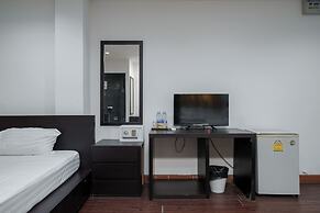 Collection O Khaosan Park