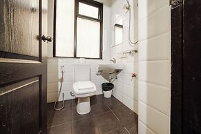 Collection O Khaosan Park