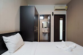 Collection O Khaosan Park