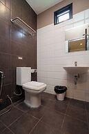 Collection O Khaosan Park