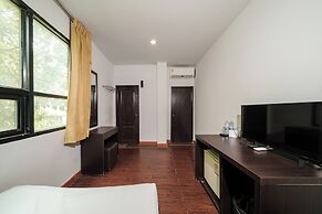 Collection O Khaosan Park