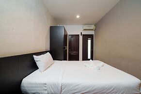 Collection O Khaosan Park