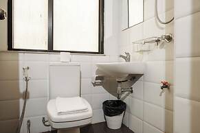 Collection O Khaosan Park