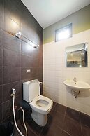 Collection O Khaosan Park