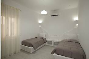 AC Village Christoulis