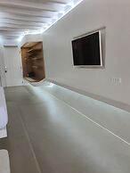 AC Village Christoulis