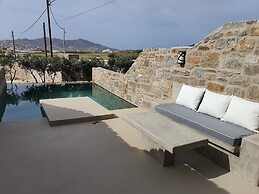 AC Village Christoulis