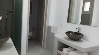 AC Village Christoulis