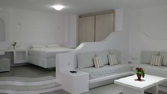 AC Village Christoulis