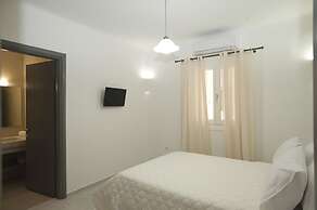 AC Village Christoulis