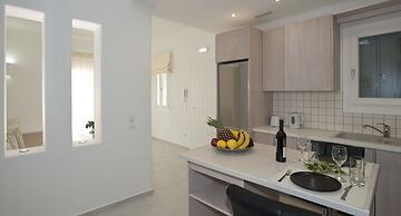 AC Village Christoulis