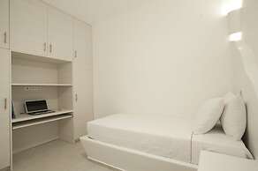 AC Village Christoulis