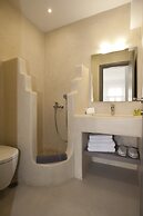 AC Village Christoulis