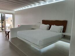 AC Village Christoulis