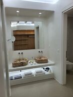 AC Village Christoulis