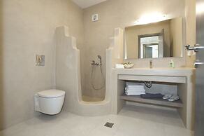 AC Village Christoulis