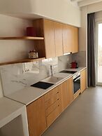 AC Village Christoulis