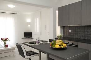 AC Village Christoulis