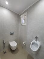 AC Village Christoulis