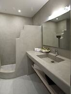 AC Village Christoulis