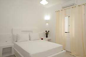 AC Village Christoulis