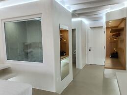 AC Village Christoulis