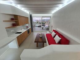 AC Village Christoulis