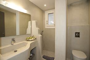 AC Village Christoulis