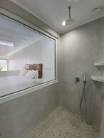 AC Village Christoulis