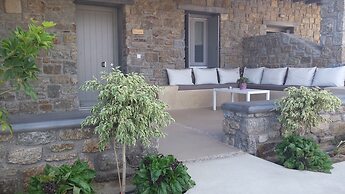 AC Village Christoulis