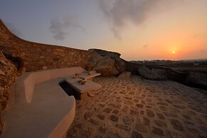 AC Village Christoulis