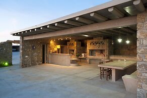 AC Village Christoulis