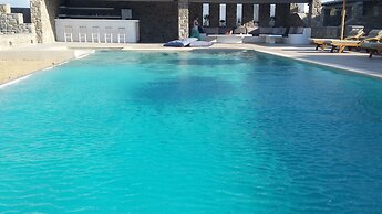 AC Village Christoulis