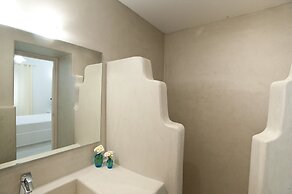 AC Village Christoulis