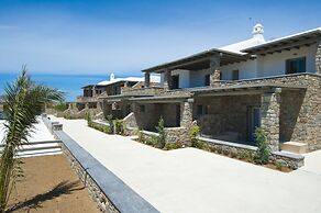 AC Village Christoulis