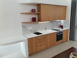 AC Village Christoulis