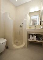 AC Village Christoulis