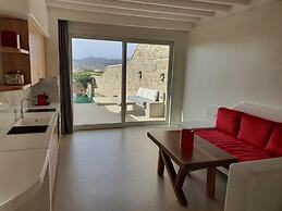 AC Village Christoulis