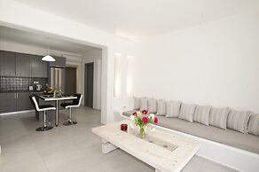 AC Village Christoulis