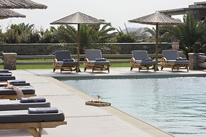 AC Village Christoulis