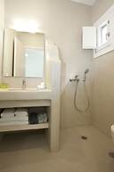 AC Village Christoulis