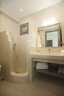 AC Village Christoulis