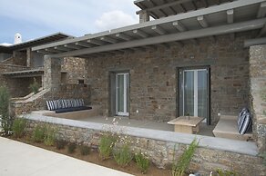 AC Village Christoulis