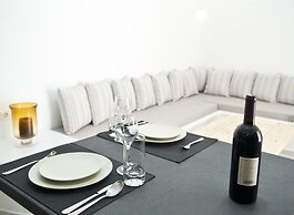 AC Village Christoulis