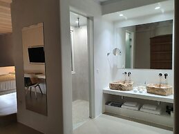 AC Village Christoulis