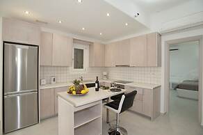 AC Village Christoulis